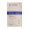 Eubos Sensitive Ultra Repair &amp; Προστατευτική Κρέμα Χεριών, 75 ml
