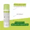 A-Derma Exomega Control Spray ενυδατικό, 200 ml