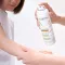 A-Derma Exomega Control Spray ενυδατικό, 200 ml