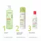 A-Derma Exomega Control Spray ενυδατικό, 200 ml
