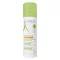 A-Derma Exomega Control Spray ενυδατικό, 200 ml