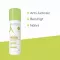 A-Derma Exomega Control Spray ενυδατικό, 200 ml