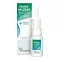 RHINO-PFLÜGER NOSE SPRAY, 15 ml