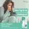 RHINO-PFLÜGER NOSE SPRAY, 15 ml