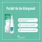 RHINO-PFLÜGER NOSE SPRAY, 15 ml