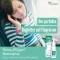 RHINO-PFLÜGER NOSE SPRAY, 15 ml