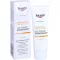 EUCERIN ACTINIC CONTROL MD Γαλάκτωμα, 80 ml