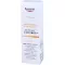 EUCERIN ACTINIC CONTROL MD Γαλάκτωμα, 80 ml