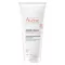 Ενυδατικό γάλα περιποίησης Avene Xeracalm Nutrition, 200 ml
