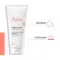 Ενυδατικό γάλα περιποίησης Avene Xeracalm Nutrition, 200 ml