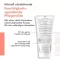 Ενυδατικό γάλα περιποίησης Avene Xeracalm Nutrition, 200 ml