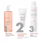 Ενυδατικό γάλα περιποίησης Avene Xeracalm Nutrition, 200 ml