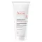 Θρεπτικό βάλσαμο Avene Xeracalm Nutrition, 200 ml