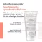 Θρεπτικό βάλσαμο Avene Xeracalm Nutrition, 200 ml