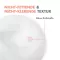 Θρεπτικό βάλσαμο Avene Xeracalm Nutrition, 200 ml