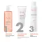 Θρεπτικό βάλσαμο Avene Xeracalm Nutrition, 200 ml