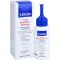 LINOLA Scalp Tonic Forte, 100 ml