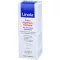 LINOLA Scalp Tonic Forte, 100 ml