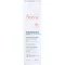 AVENE Ανοχή HYDRA-10 Κρέμα ενυδάτωσης, 40 ml