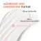 Avene Tolerance Hydra-10 Ενυδατική Κρέμα 40ml
