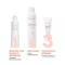 Avene Tolerance Hydra-10 Ενυδατική Κρέμα 40ml