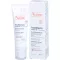 AVENE Ανοχή HYDRA-10 Κρέμα ενυδάτωσης, 40 ml