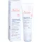 AVENE Ανοχή HYDRA-10 Κρέμα ενυδάτωσης, 40 ml