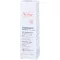 AVENE Ανοχή HYDRA-10 Κρέμα ενυδάτωσης, 40 ml