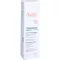 AVENE Ανοχή HYDRA-10 Κρέμα ενυδάτωσης, 40 ml