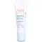 AVENE Ανοχή HYDRA-10 Κρέμα ενυδάτωσης, 40 ml