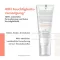 Avene Tolerance Hydra-10 Ενυδατική Κρέμα 40ml