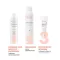 Avene Tolerance Hydra-10 Ενυδατικό Υγρό, 40 ml