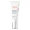Avene Tolerance Hydra-10 Ενυδατικό Υγρό, 40 ml