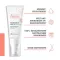 Avene Tolerance Hydra-10 Ενυδατικό Υγρό, 40 ml