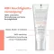 Avene Tolerance Hydra-10 Ενυδατικό Υγρό, 40 ml