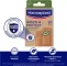 Instructions for use for Hansaplast Green & Προστατευτικές ταινίες γύψου (20 τεμάχια) - 1