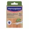 Hansaplast Green &amp; Protect Plaster 6 Cmx1 M (1 τεμάχιο)