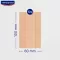 Hansaplast Green &amp; Protect Plaster 6 Cmx1 M (1 τεμάχιο)