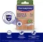 Instructions for use for Hansaplast Green & Protect Plaster 6 Cmx1 M (1 τεμάχιο) - 1