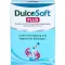 DULCOSOFT Plus σκόνη για την παρασκευή πόσιμου διαλύματος, 10 τεμ