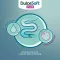 DulcoSoft Plus καθαρτικό για δυσκοιλιότητα με μετεωρισμό (10 τεμάχια)