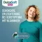 DulcoSoft Plus καθαρτικό για δυσκοιλιότητα με μετεωρισμό (10 τεμάχια)