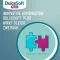 DulcoSoft Plus καθαρτικό για δυσκοιλιότητα με μετεωρισμό (10 τεμάχια)