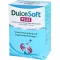 DULCOSOFT Plus σκόνη για την παρασκευή πόσιμου διαλύματος, 20 τεμάχια