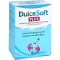DULCOSOFT Plus σκόνη για την παρασκευή πόσιμου διαλύματος, 20 τεμάχια