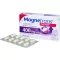 MAGNETRANS Depot 400 mg δισκία, 20 τεμάχια