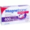 MAGNETRANS Depot 400 mg δισκία, 20 τεμάχια