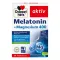 Doppelherz Melatonin + Magnesium 400 δισκία, 30 τεμ