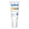 Ladival Urban Fluid LSF 50+ ματ αντηλιακό προσώπου (50 ml)