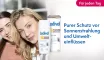 Instructions for use for Ladival Urban Fluid LSF 50+ ματ αντηλιακό προσώπου (50 ml) - 1